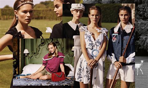 miu miu ads 2016|Fall Winter 2016 Campaign .